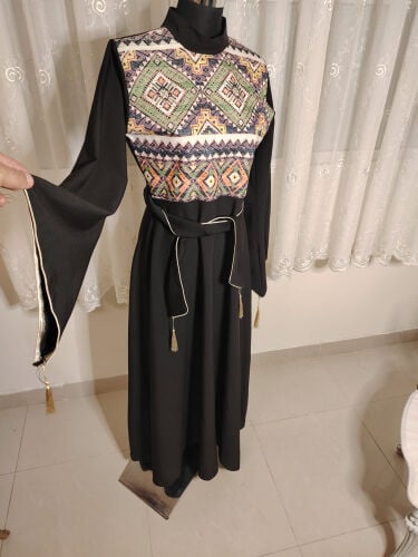 clothes for ladies 