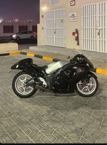 للبيع هايبوزا مويل ٢٠١٦