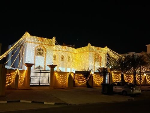 حسين