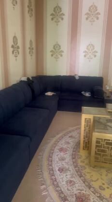 للبيع مجلس بحاله ممتازه