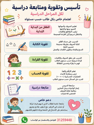 إندماج