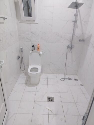 1bhk for rent
