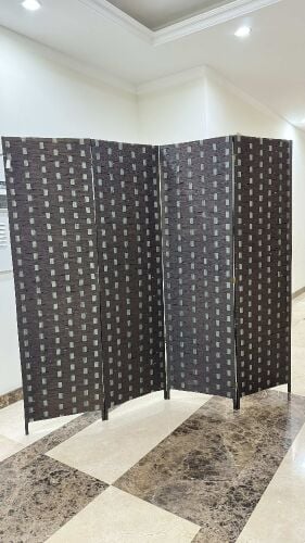 Room Partition Divider
