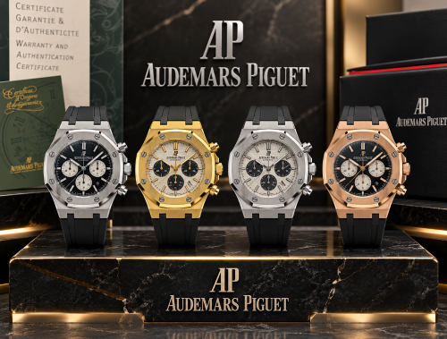 AP Brand