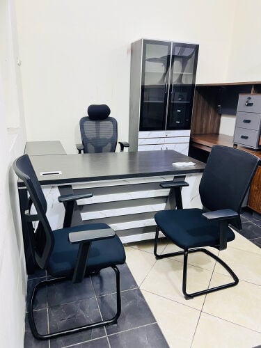 used office furniture for sell