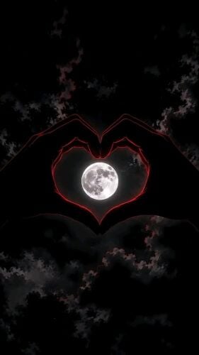 مس أزهار