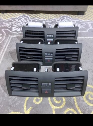 camry AC Vent Gril