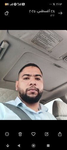 احمد عبد المجيد