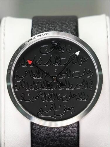 بيع او بدل اصدار محدود وخاص