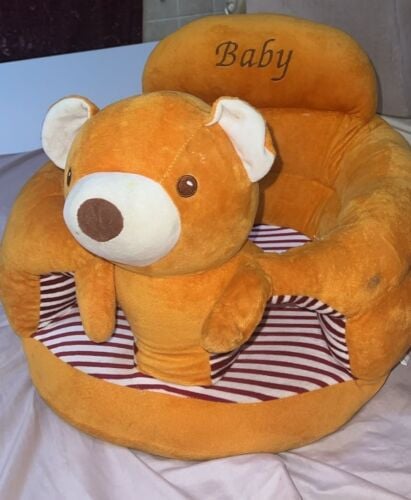 baby chair