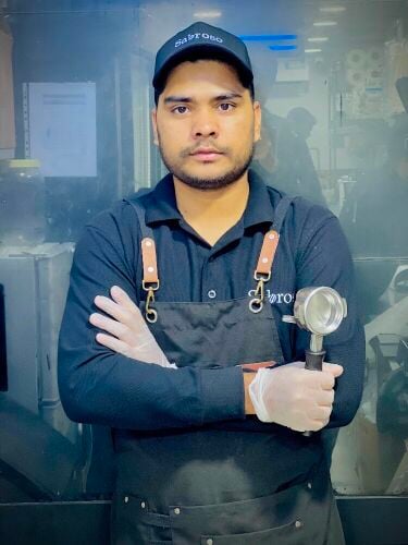 Md Nasir Asan