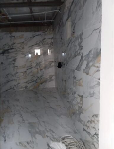 tiles and ceramic