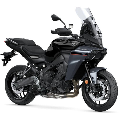 looking for Yamaha tenere 700cc 