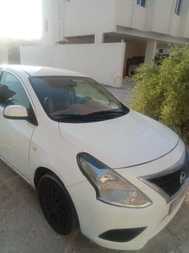 for sale