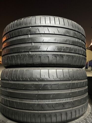 265-35-18,,,, Toyo brand