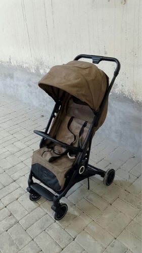 stroller for kids 