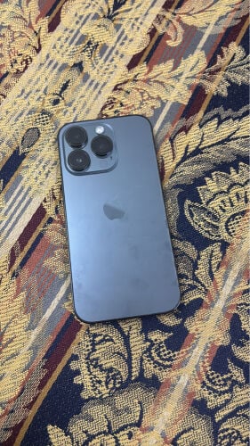 ايفون ١٤ برو 