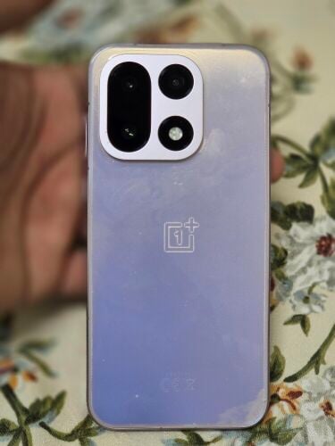 Oneplus 15 16gb 512gb
