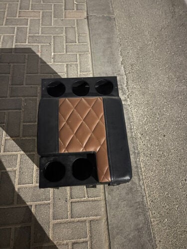 للبيع