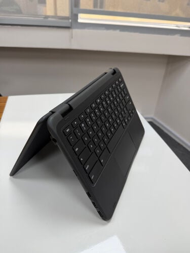 Brand New and Pre-owned Laptop