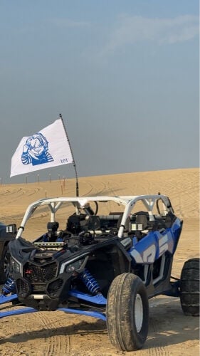 موديل2022