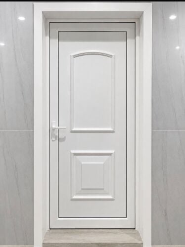 Doors and windows manufacturing