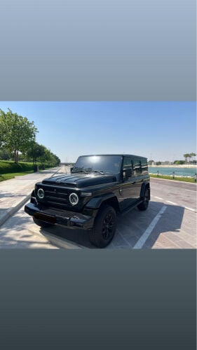 212 وكالة بلاك بلاتينيوم 