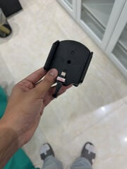 قاعده واكي