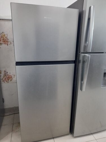 Hisense fridge for sale