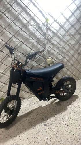 kugoo wish 01 for sale 