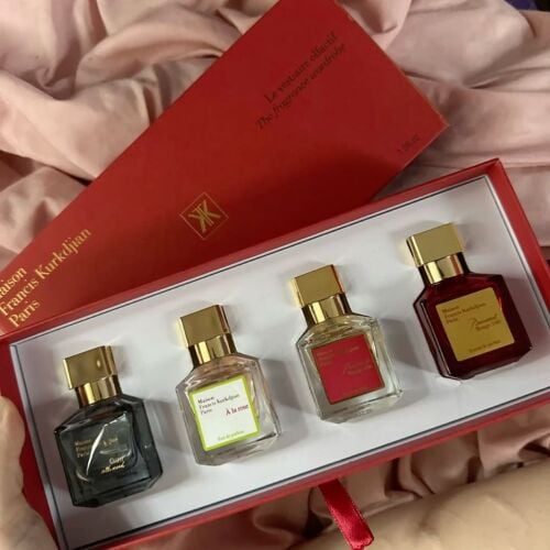 عطور رجاليه