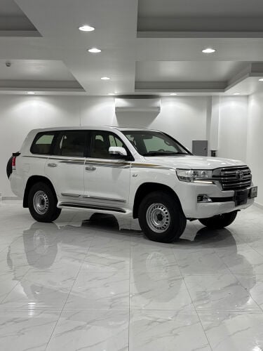 في اكس ار سبير علاق تان 