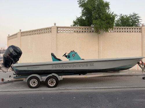 حياري ٢٧ 