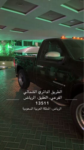 جمس دبل ٢٠٠٨