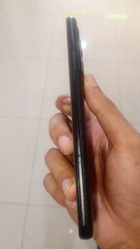 OnePlus 10pro