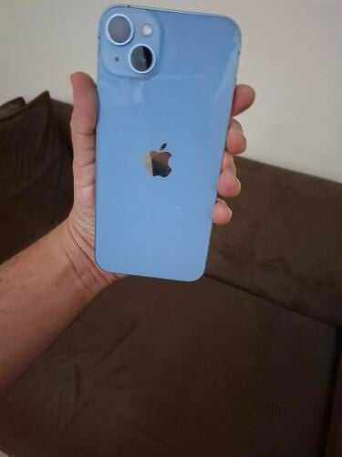 New Condition fully Originall 128gb