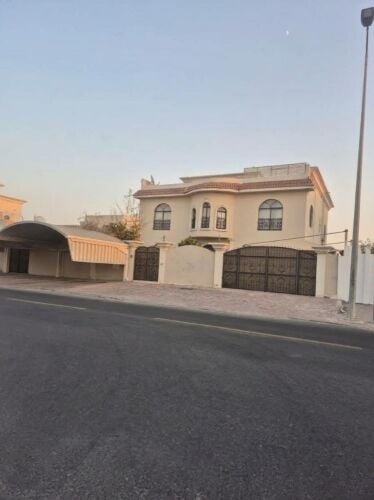 فرصة للسكن أو الاستثمار في نعيجة