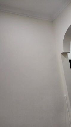 استديو للإيجار بازغوى
