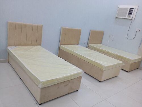 new furniture sale