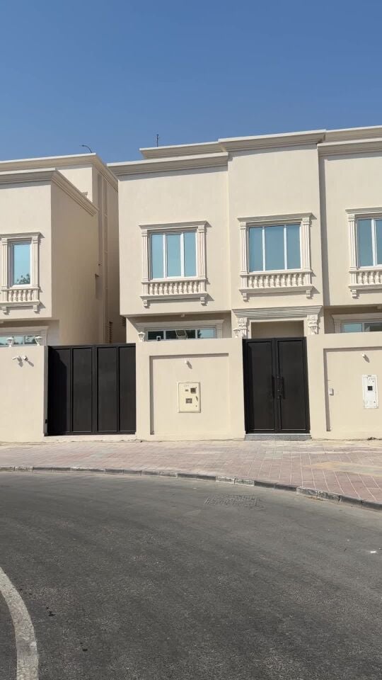 كل ما تحتاجه في الثمامه نوفره لك 