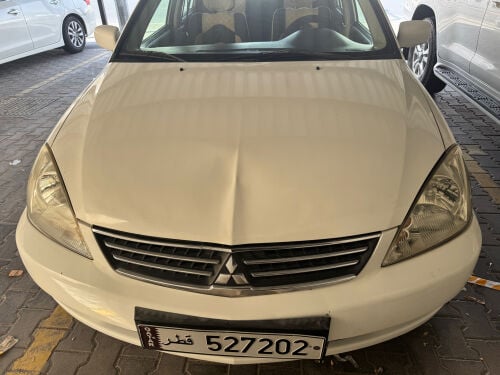for for sale