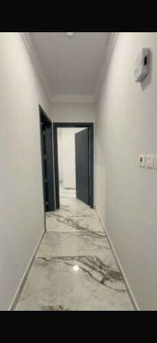 للايجار شقه مفروشه