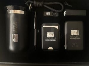 Gift Set Items