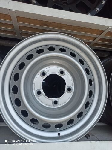 Rim Senabor Original