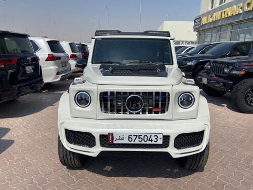 Suzuki jimny 2026 white 