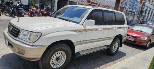 للبيع