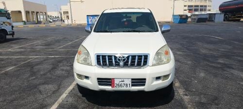urgent sale