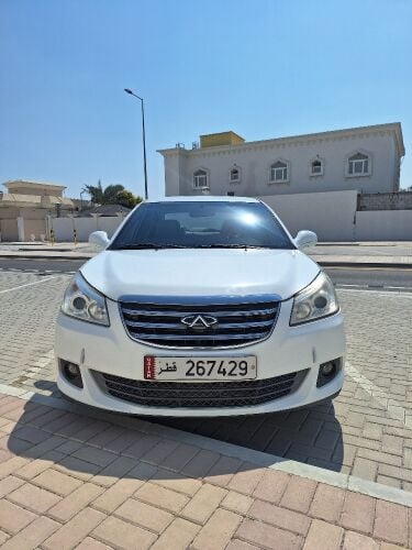Chery E5 Urgent for Sale