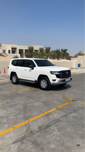 استاندر 2026 