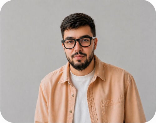 مهندس مدني حديث التخرج